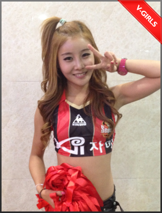 vgirl07_pic01_l.jpg