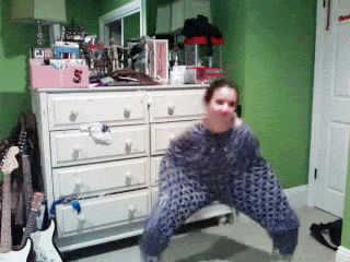 20130205091436703.gif