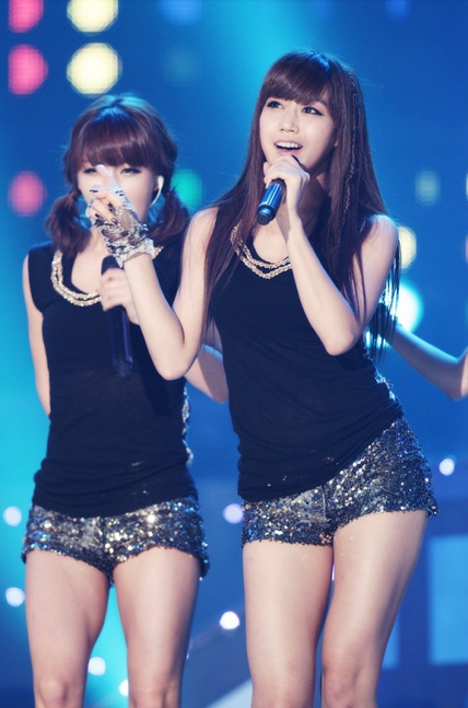 20130207_143935.png