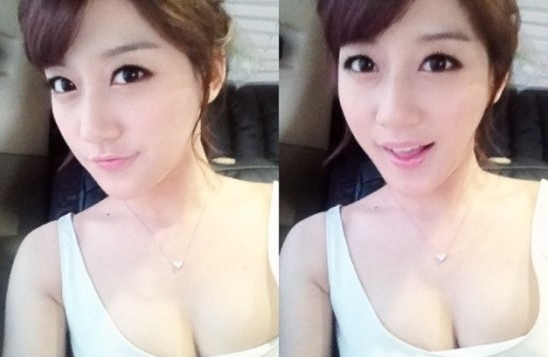 20130207_144526.png