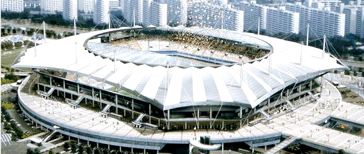 pic_stadium_info04.jpg