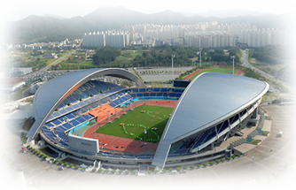img-stadium.png
