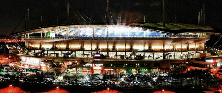 pic_stadium_info07.jpg