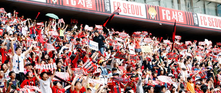 pic_stadium_info06.jpg