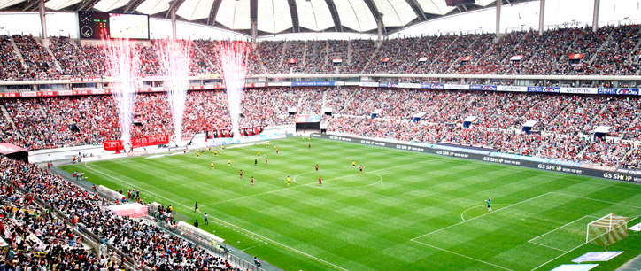 pic_stadium_info03.jpg
