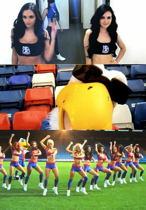 05.jpg