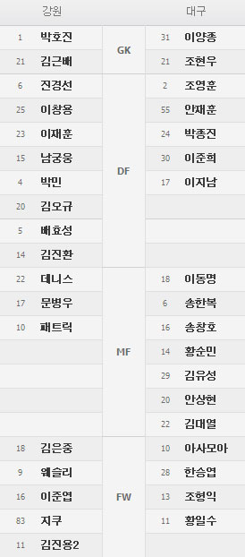 vs뱸.jpg