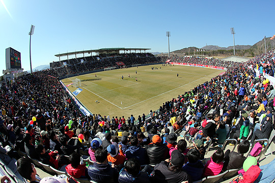 SK002_20130315_600301.jpg