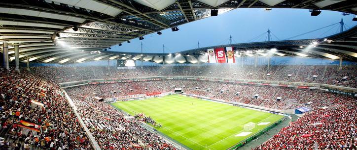 pic_stadium_info01.jpg