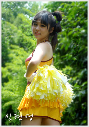 cheer-05.jpg