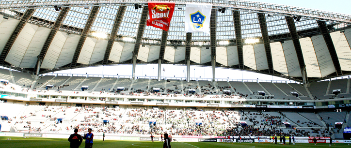 pic_stadium_info05.jpg