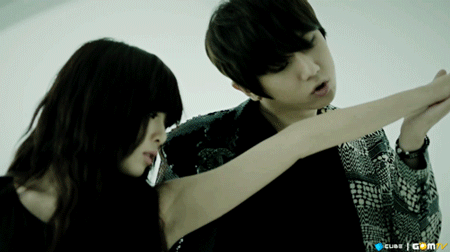 10.gif