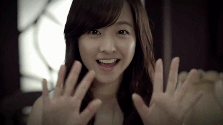 11.gif