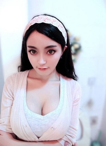 5176688122f5d2738266.jpg