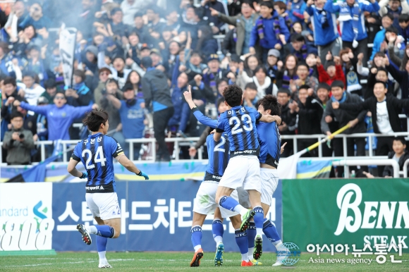20130419090404.jpg