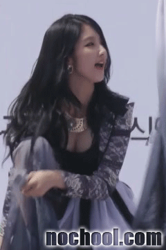 1351581647.gif