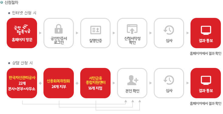 ູ.jpg
