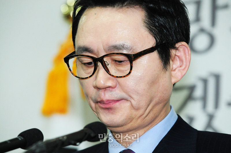 18104328_YJW_5518.jpg