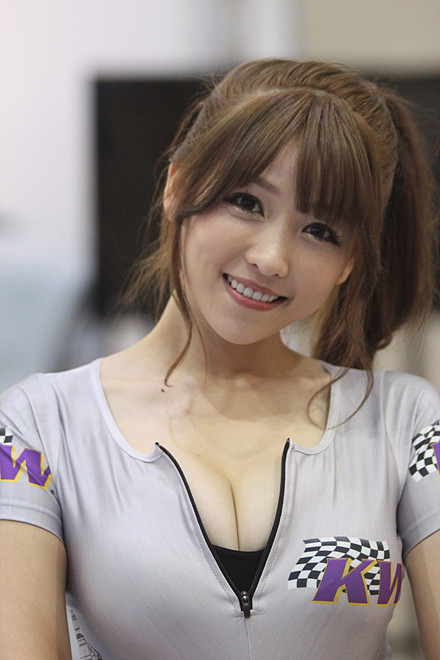 51dfc0fc016fd2738de6.jpg
