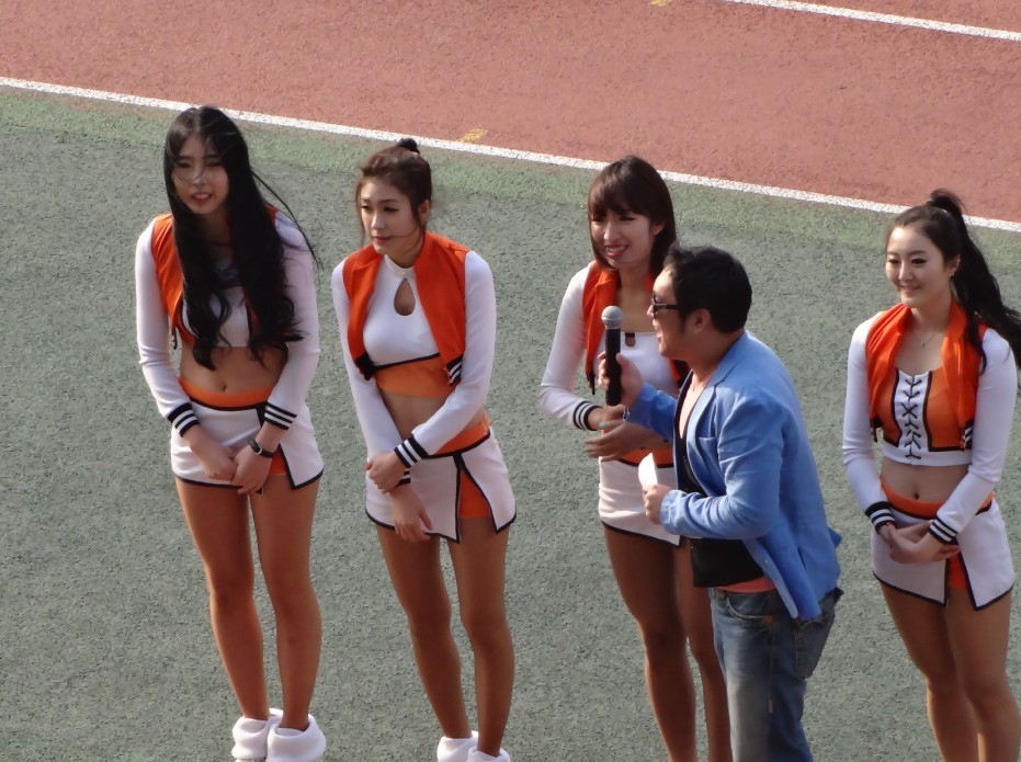 Cap_2013-03-09_23-35-08-169.jpg