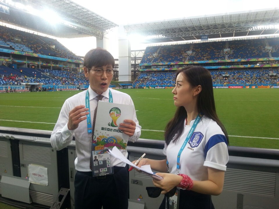 f4_story140618064550football41.jpg