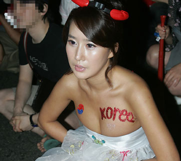06.jpg