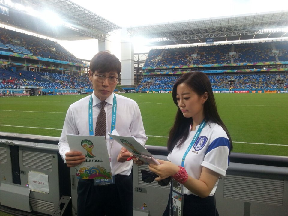 f4_story140618064550football42.jpg