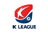logo_2.jpg