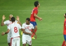 ȫȣ,  ⡦