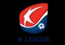 2015⵵ K Ŭ