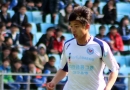 2013 kŬ ù 