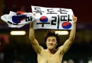  Ӵ 졦