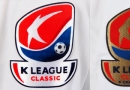 ο K ġ 3