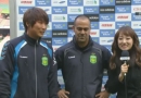 2013.03.09() 2R 